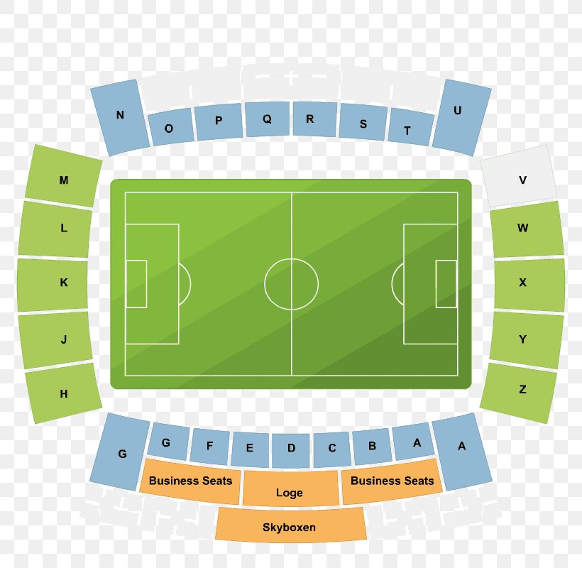 Stadium Line Angle, PNG, 800x800px, Stadium, Grass, Rectangle, Sport Venue, Structure Download Free