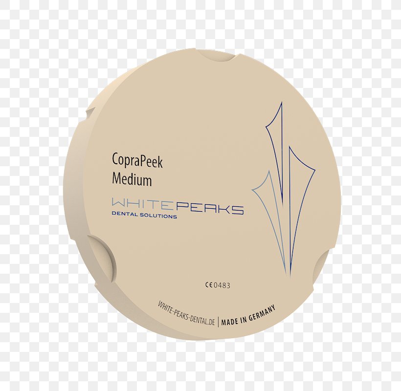 System Polyether Ether Ketone Material Symphony 3D Printing, PNG, 800x800px, 3d Printing, System, Beige, Computeraided Design, Dentistry Download Free