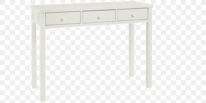 Table Desk Angle, PNG, 700x411px, Table, Desk, End Table, Furniture, Outdoor Table Download Free