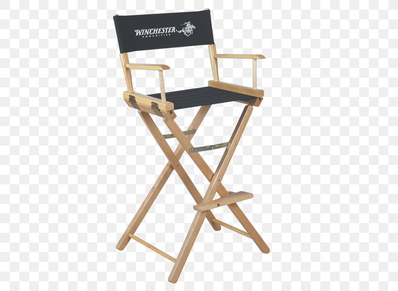 Table Director's Chair Bar Stool Folding Chair, PNG, 600x600px, Table, Bar, Bar Stool, Chair, Folding Chair Download Free