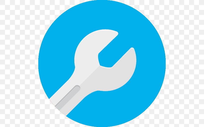 Thumb Signal Symbol Clip Art, PNG, 512x512px, Thumb Signal, Aqua, Azure, Blue, Emoji Download Free