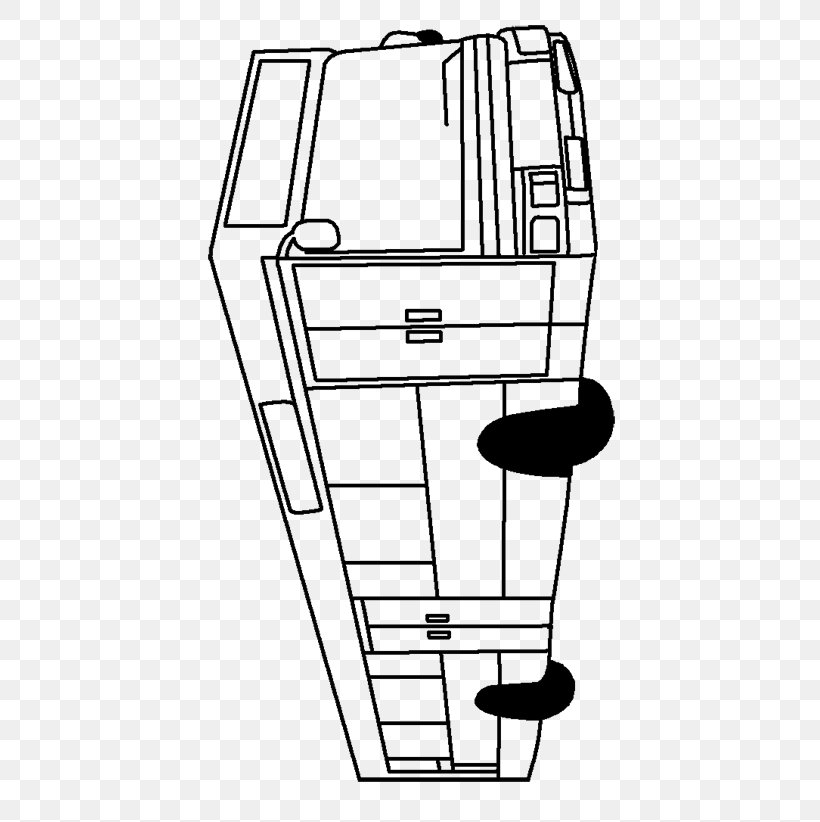 Transit Bus Coloring Book Public Transport School Bus, PNG, 431x822px, Bus, Area, Artwork, Black And White, Bus Driver Download Free
