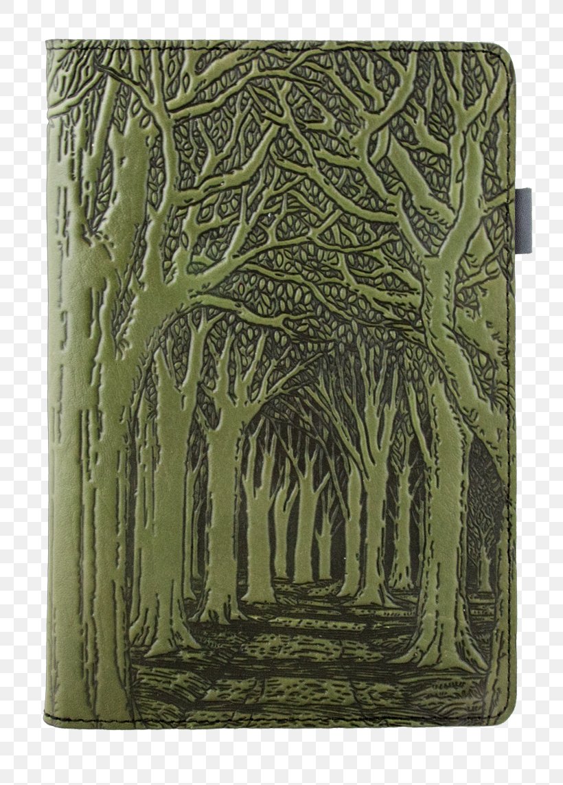 Tree Notebook Leather Pen Exercise Book, PNG, 800x1143px, Tree, Book Cover, Dye, Dyeing, Exercise Book Download Free