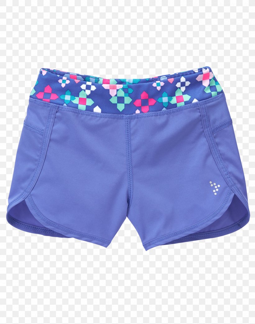 Trunks Swim Briefs Underpants Bermuda Shorts, PNG, 1400x1780px, Watercolor, Cartoon, Flower, Frame, Heart Download Free