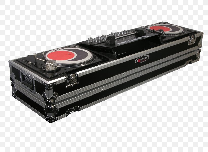 Two Turntables And A Microphone DJ Mixer Turntablism Audio Mixers Disc Jockey, PNG, 800x600px, Two Turntables And A Microphone, Audio Mixers, Disc Jockey, Dj Mixer, Electronic Component Download Free