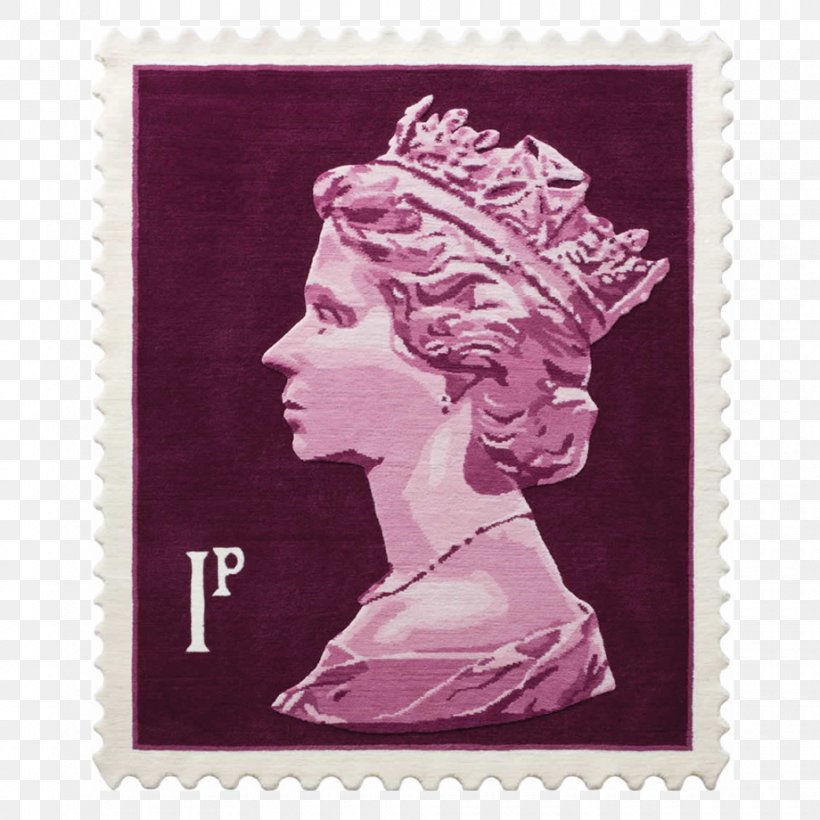 United Kingdom Postage Stamps Royal Mail Machin Series, PNG, 920x920px, United Kingdom, Definitive Stamp, Elizabeth Ii, Letter, Mail Download Free