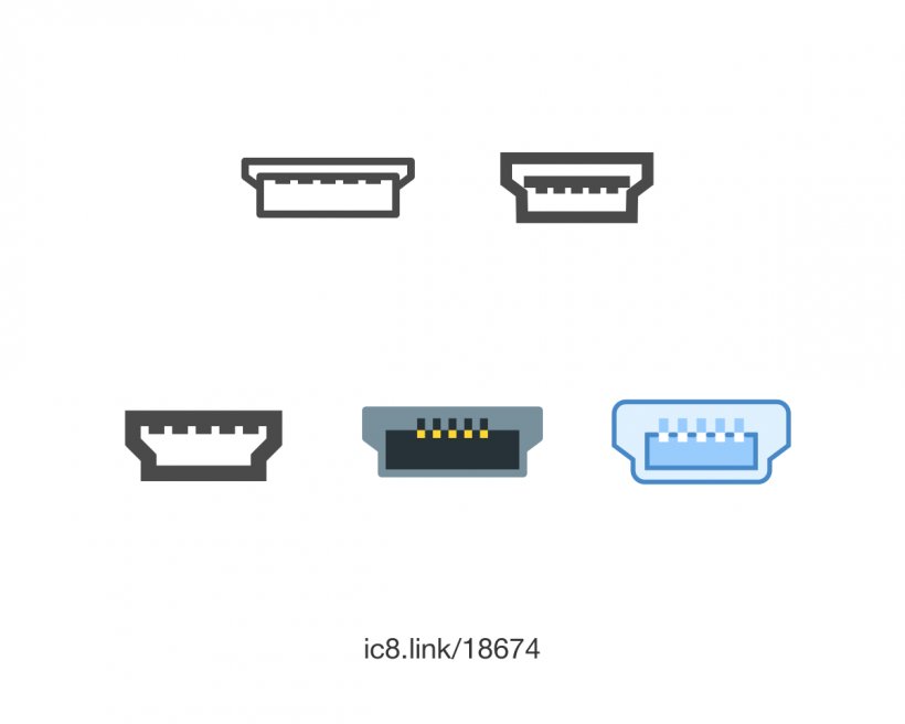 Vector USB Font, PNG, 1200x960px, Vector, Brand, Cable, Computer Font, Electrical Connector Download Free