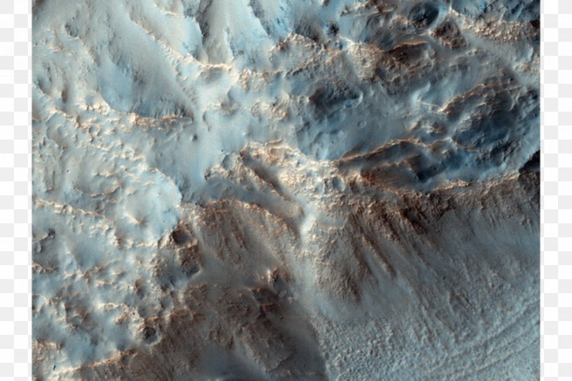 Water On Mars Mars Reconnaissance Orbiter Exploration Of Mars Hale, PNG, 900x600px, Water On Mars, Earth, Exploration Of Mars, Extraterrestrial Liquid Water, Freezing Download Free