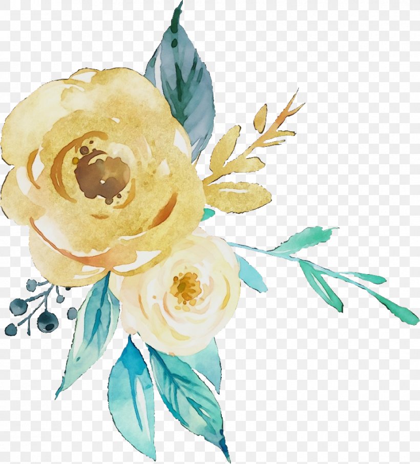 Watercolor Floral Background, PNG, 928x1024px, Watercolor, Artificial Flower, Bouquet, Cut Flowers, Floral Design Download Free