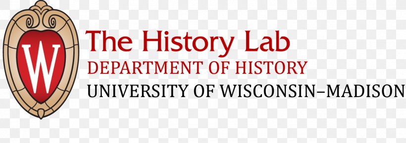 Wisconsin School Of Business University Of Wisconsin–Madison School Of Education, PNG, 1406x498px, Wisconsin School Of Business, Academic Degree, Brand, Doctor Of Philosophy, Doctorate Download Free