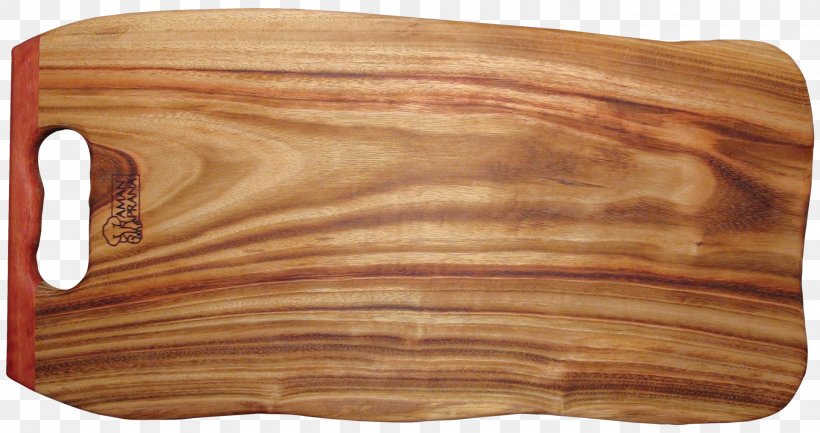 Wood Stain Cutting Boards Plank, PNG, 1920x1015px, Wood, Advertising, Coconut Timber, Cutting, Cutting Boards Download Free