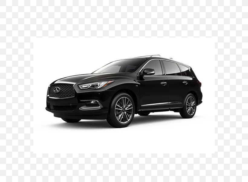 2018 INFINITI QX60 2017 INFINITI QX60 Hybrid 2016 INFINITI QX60 Infiniti Q60, PNG, 600x600px, 7 Passager, 2018 Infiniti Qx60, Automotive Design, Automotive Exterior, Automotive Tire Download Free