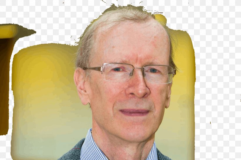 Andrew Wiles Fermat's Last Theorem Abel Prize Royal Society Mathematician, PNG, 1056x704px, Andrew Wiles, Abel Prize, Chin, Ear, Elder Download Free