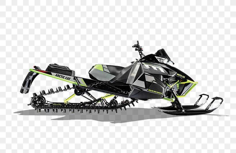 Arctic Cat Snowmobile 0 2018 Jaguar XF Yamaha Motor Company, PNG, 800x533px, 2018, 2018 Jaguar Xf, Arctic Cat, Automotive Exterior, Brand Download Free