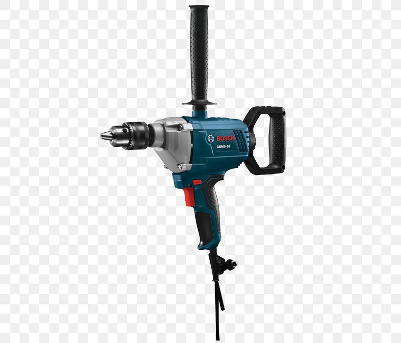 Augers Robert Bosch GmbH Tool Material Lowe's, PNG, 500x700px, Augers, Adjustablespeed Drive, Architectural Engineering, Bosch Cordless, Chuck Download Free