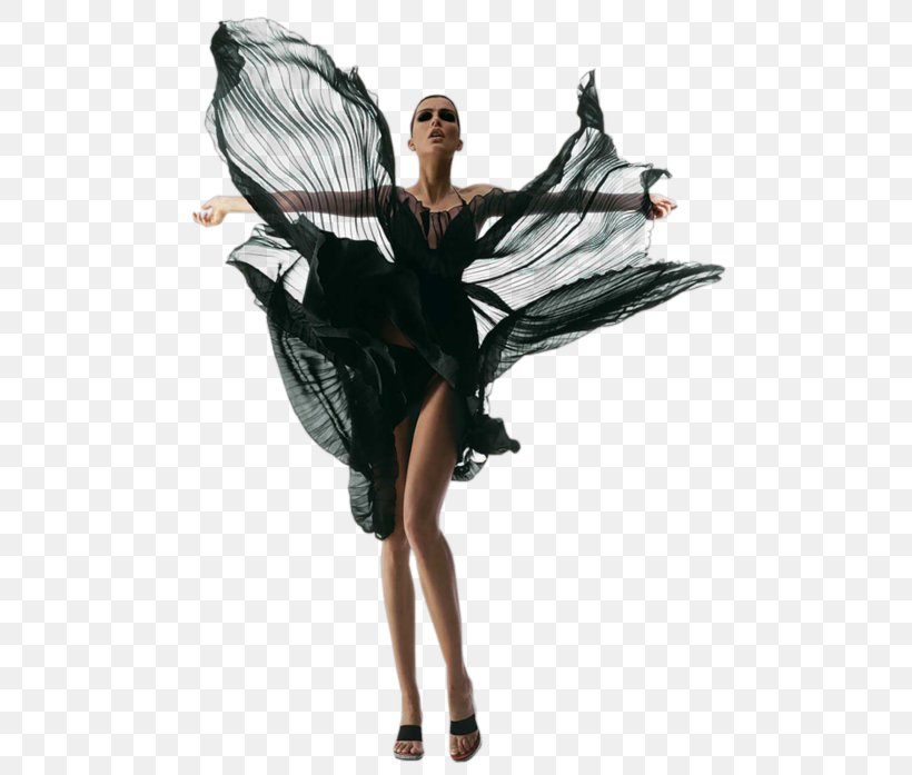 Ballet Dancer Fashion Photography Fashion Journalism, PNG, 500x697px, Ballet Dancer, Art, Ballet, Costume, Costume Design Download Free