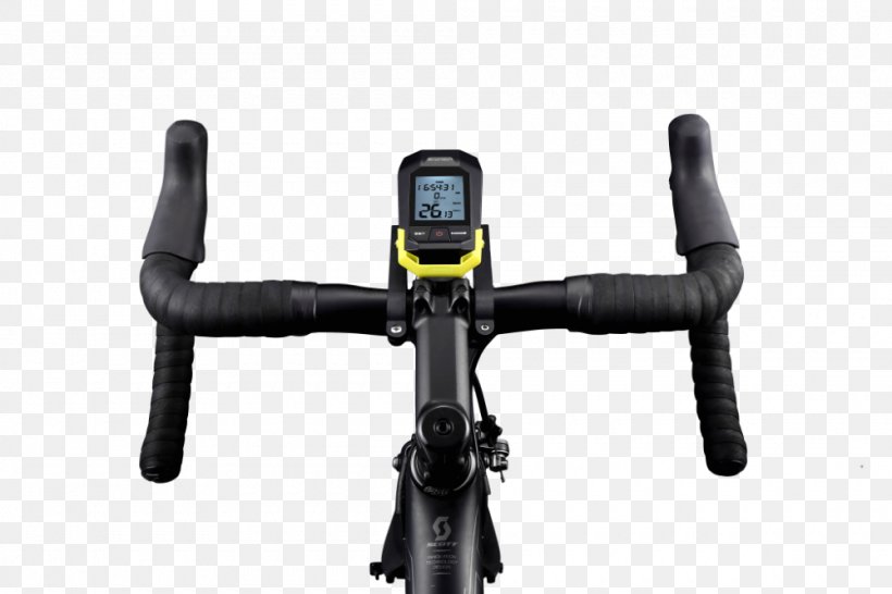 Bicycle Handlebars GPS Navigation Systems Bicycle Computers Bicycle Lighting, PNG, 1000x667px, Bicycle Handlebars, Backlight, Bicycle, Bicycle Accessory, Bicycle Computers Download Free