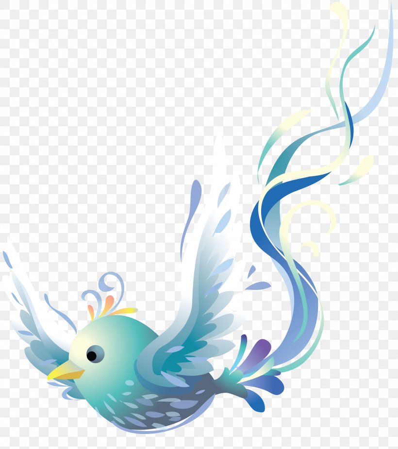 Bird Flight Clip Art, PNG, 2919x3293px, Bird, Adobe Flash, Adobe Flash Player, Beak, Feather Download Free