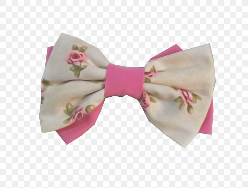 Bow Tie, PNG, 1400x1063px, Bow Tie, Hair, Hair Tie, Necktie, Ribbon Download Free