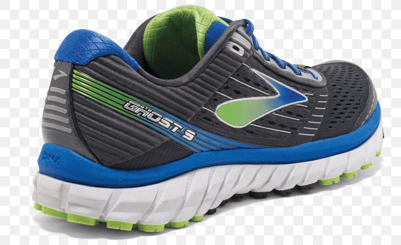 Brooks Sports Sneakers Shoe Discounts And Allowances Oakland Athletics, PNG, 800x500px, Brooks Sports, Aqua, Athletic Shoe, Com, Cross Training Shoe Download Free