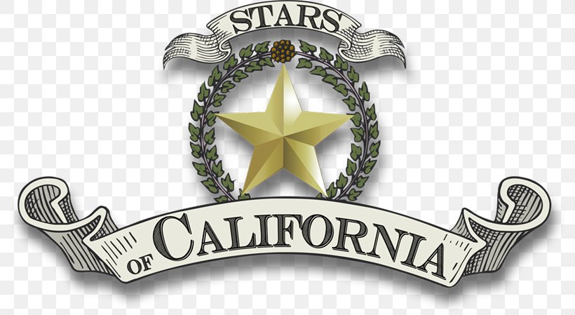 California Golden Seals Logo Brand Font, PNG, 800x449px, California Golden Seals, Badge, Brand, California, Emblem Download Free