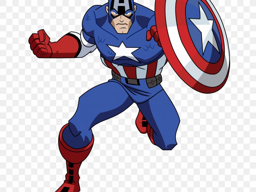 Captain America Thor Superhero Clip Art, PNG, 1152x864px, Captain America, Action Figure, Captain America Comics, Captain America The Winter Soldier, Comics Download Free