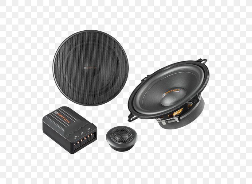 Car Component Speaker Loudspeaker BMW Tweeter, PNG, 600x600px, Car, Alpine Electronics, Audio, Audio Equipment, Bmw Download Free