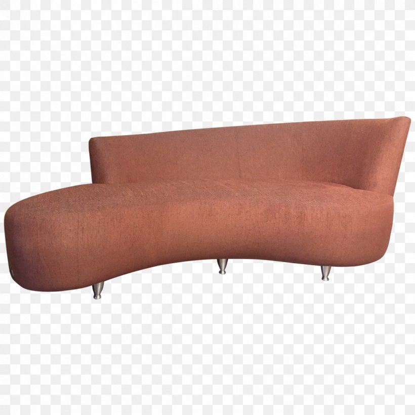 Couch Product Design Chair Angle, PNG, 1200x1200px, Couch, Chair, Furniture Download Free