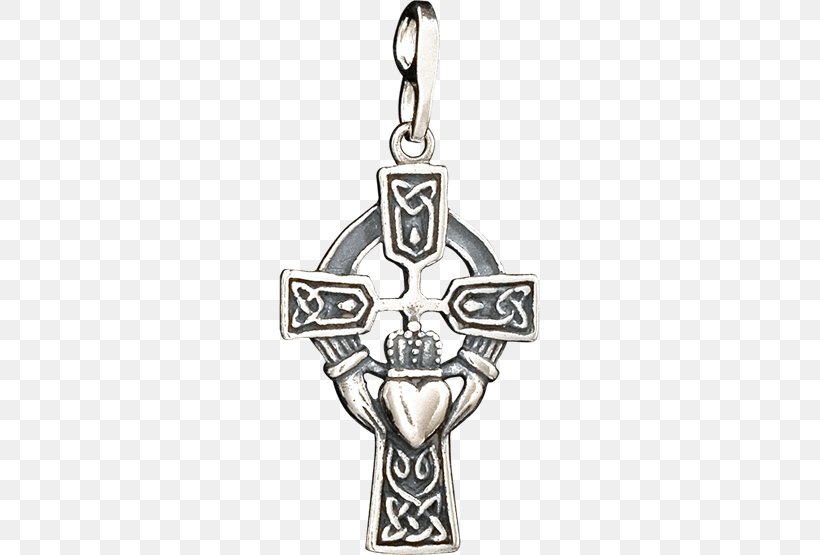 Crucifix Pendant Body Jewellery Human Body, PNG, 555x555px, Crucifix, Body Jewellery, Body Jewelry, Cross, Human Body Download Free