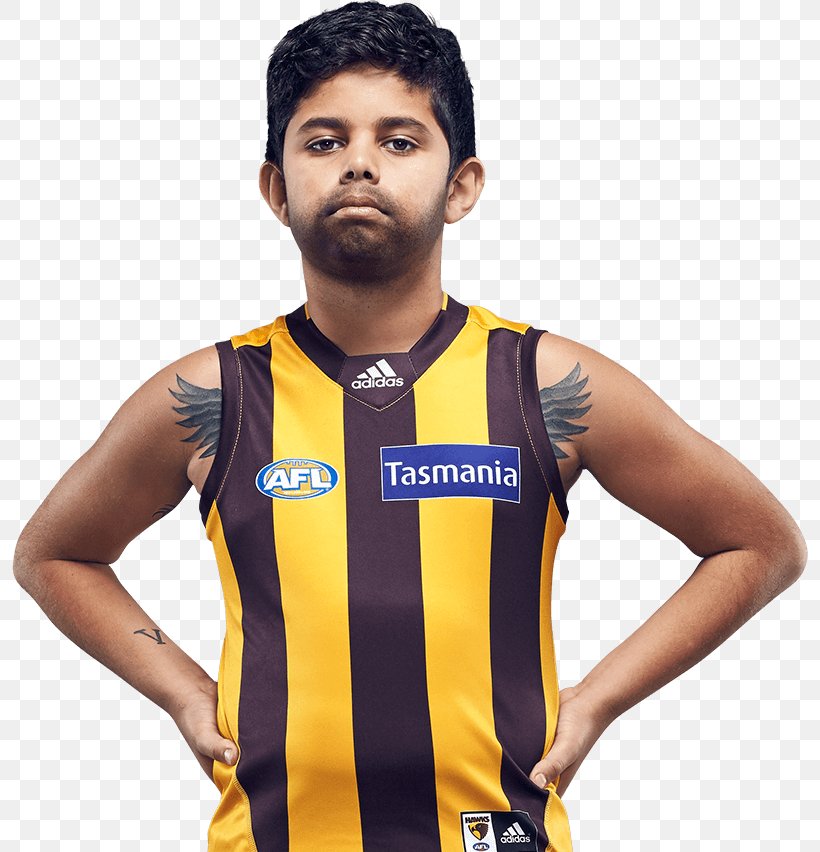 Cyril Rioli Australian Football League Auskick Mini Legends Australian Rules Football, PNG, 796x852px, Cyril Rioli, Auskick, Australian Football League, Australian Rules Football, Basketball Player Download Free