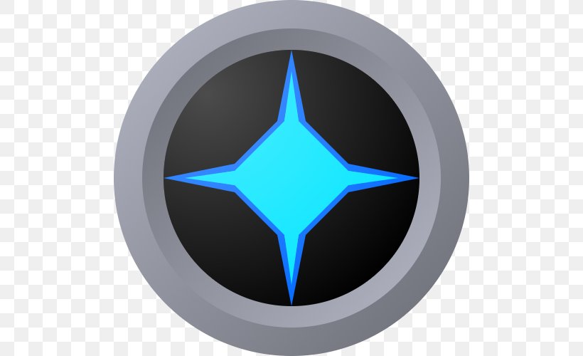 DeviantArt Symbol Emblem, PNG, 500x500px, Art, Artist, Community, Deviantart, Electric Blue Download Free