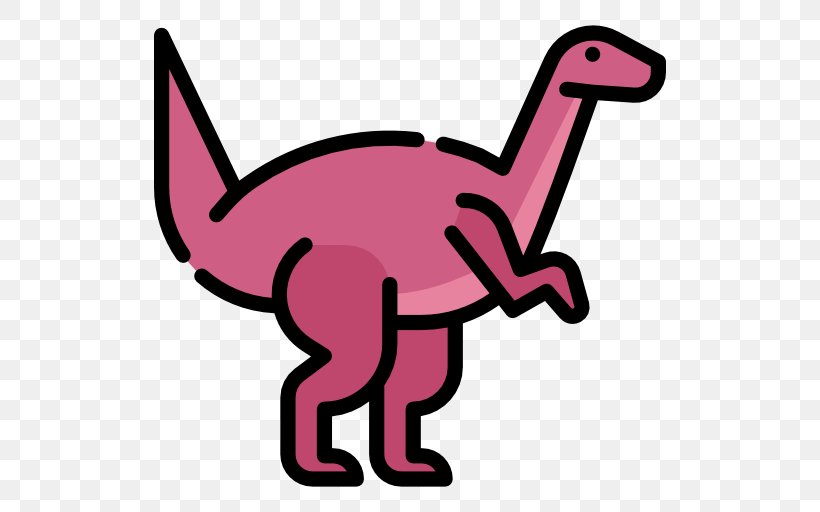 Dinosaur Ankylosaurus Beipiaosaurus Elasmosaurus Bactrosaurus, PNG, 512x512px, Dinosaur, Animal Figure, Ankylosaurus, Beipiaosaurus, Cartoon Download Free