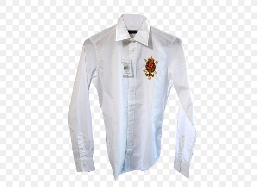 Dress Shirt Blouse Collar Sleeve Button, PNG, 532x598px, Dress Shirt, Barnes Noble, Blouse, Button, Collar Download Free