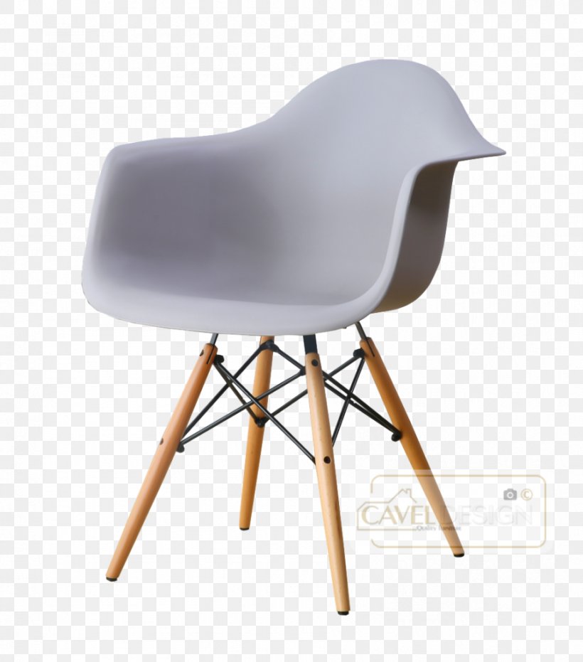 Eames Lounge Chair Charles And Ray Eames Eames Fiberglass Armchair Industrial Design, PNG, 901x1024px, Eames Lounge Chair, Barcelona Chair, Bubble Chair, Chair, Chaise Longue Download Free