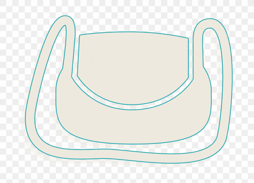 Fashion Icon Stylish Icons Icon Shoulder Bag Icon, PNG, 1262x912px, Fashion Icon, Bag Icon, Meter, Stylish Icons Icon Download Free