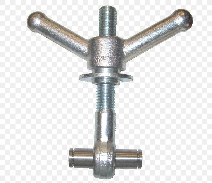 Fastener Nut Tool Metal Angle, PNG, 681x709px, Fastener, Hardware, Hardware Accessory, Metal, Nut Download Free