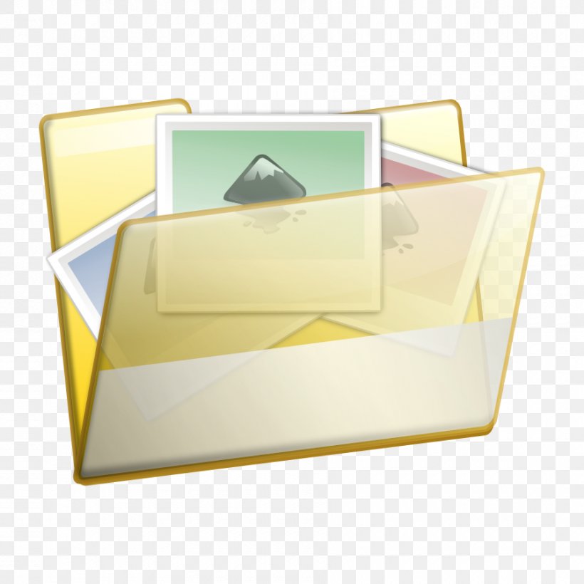 File Folders Directory Data Recovery Clip Art, PNG, 900x900px, File Folders, Computer Software, Data Recovery, Directory, File Manager Download Free