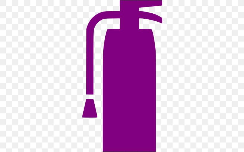 Fire Extinguishers Symbol Clip Art, PNG, 512x512px, Fire Extinguishers, Bottle, Code, Drinkware, Fire Download Free