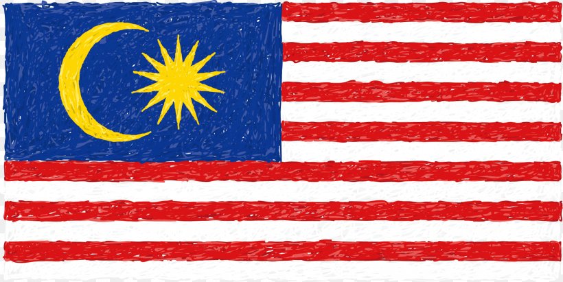 Flag Of Malaysia Stock Photography National Flag, PNG, 1866x936px, Malaysia, Area, Flag, Flag Of Malaysia, Flag Of The United States Download Free
