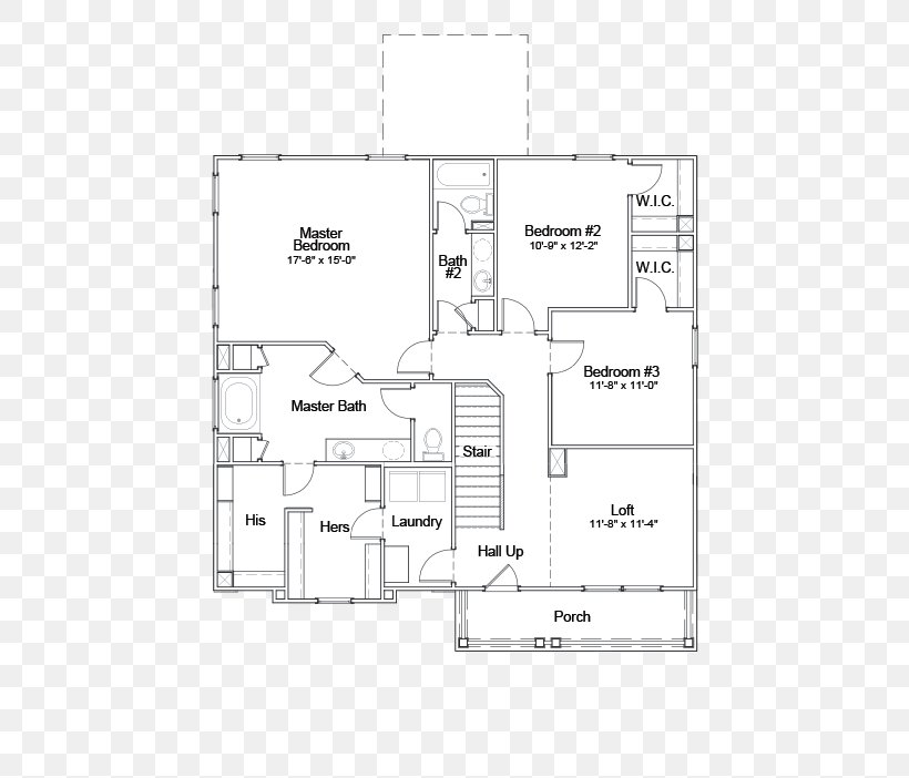Floor Plan Land Lot, PNG, 520x702px, Floor Plan, Area, Diagram, Drawing, Elevation Download Free