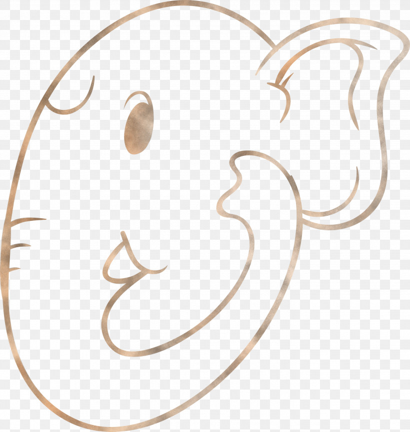 Ganesh Chaturthi Chavathi Chouthi Png 2842x3000px Ganesh Chaturthi Biology Chavathi 7377