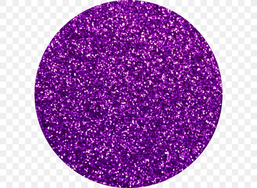Glitter Cosmetics Purple Eye Shadow Lilac, PNG, 600x600px, Glitter, Color, Cosmetics, Eye Liner, Eye Shadow Download Free