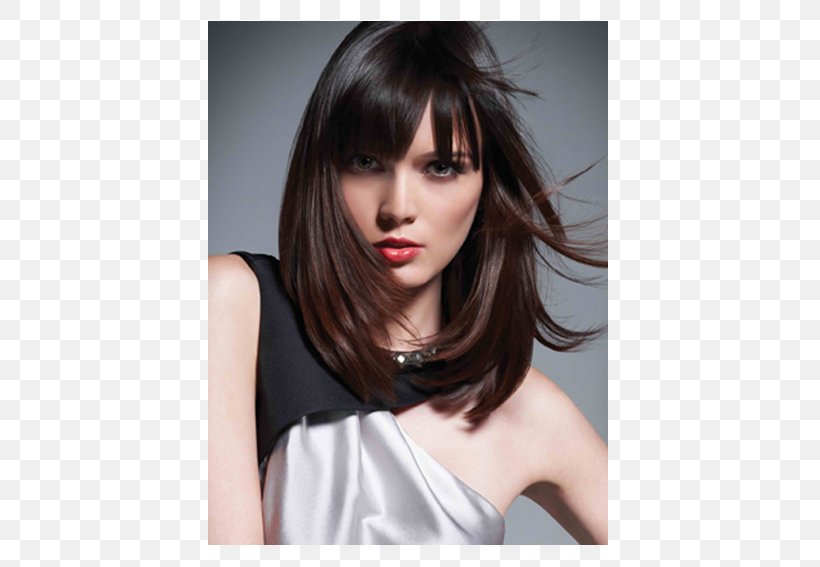 Hairstyle Hairdresser John Paul Mitchell Systems Beauty Parlour Hair Care, PNG, 477x567px, Hairstyle, Artificial Hair Integrations, Bangs, Barber, Beauty Download Free