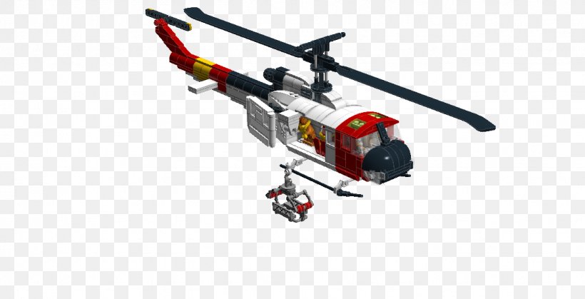 Helicopter Rotor Radio-controlled Helicopter Radio Control, PNG, 1126x576px, Helicopter Rotor, Aircraft, Helicopter, Mode Of Transport, Radio Control Download Free