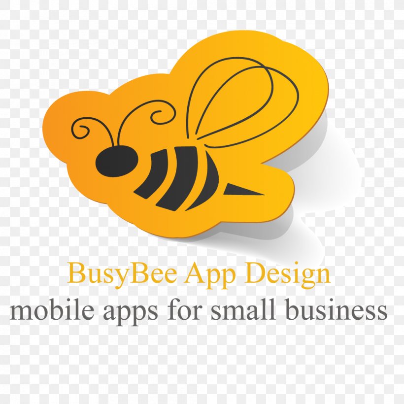 Honey Bee Mobile App Development Mobile Phones, PNG, 1040x1040px, Bee, Appsbuilder, Area, Brand, Fruit Download Free