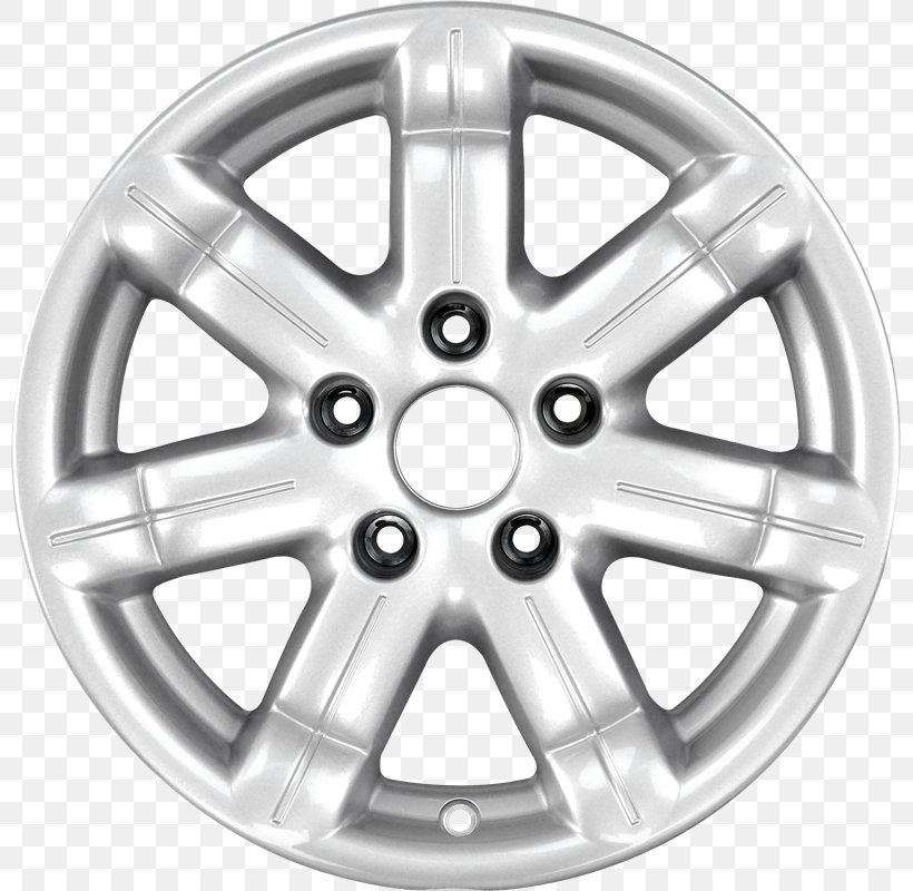 Hubcap Continental Bayswater Alloy Wheel Spoke, PNG, 800x800px, Hubcap, Alloy, Alloy Wheel, Auto Part, Automotive Wheel System Download Free