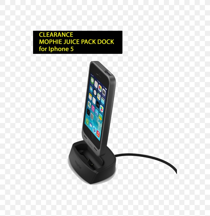 IPhone 6 IPhone 4S IPhone 5s IPhone 5c Mophie Juice Pack Plus IPhone, PNG, 562x843px, Iphone 6, Communication, Communication Device, Electronic Device, Electronics Download Free