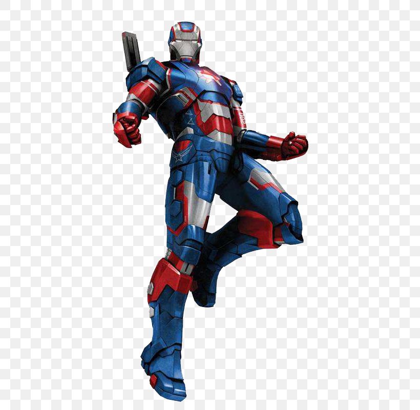 Iron Man War Machine Thor Iron Patriot Plastic Model, PNG, 800x800px, Marvel Avengers Alliance, Action Figure, Action Toy Figures, Character, Dark Avengers Download Free