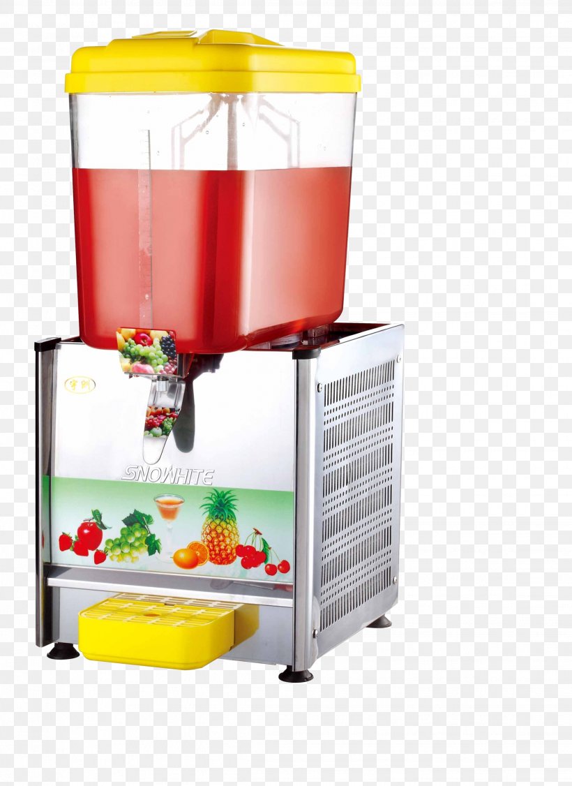 Juice Ice Cream Makers Slush Machine Drink, PNG, 2272x3120px, Juice, Auglis, Automatic Soap Dispenser, Cloud, Coffeemaker Download Free