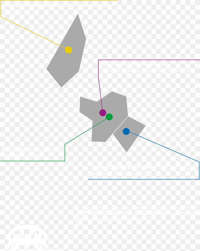 Line Point Angle, PNG, 1331x1670px, Point, Area, Diagram, Light, Rectangle Download Free